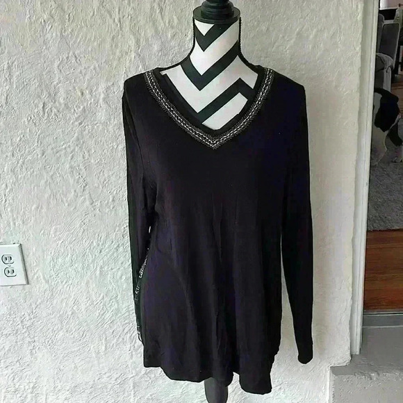 NOT FOR SALE - Picture 1 of 6